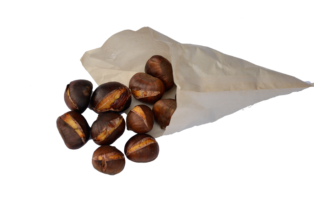 Maroni_tueten02